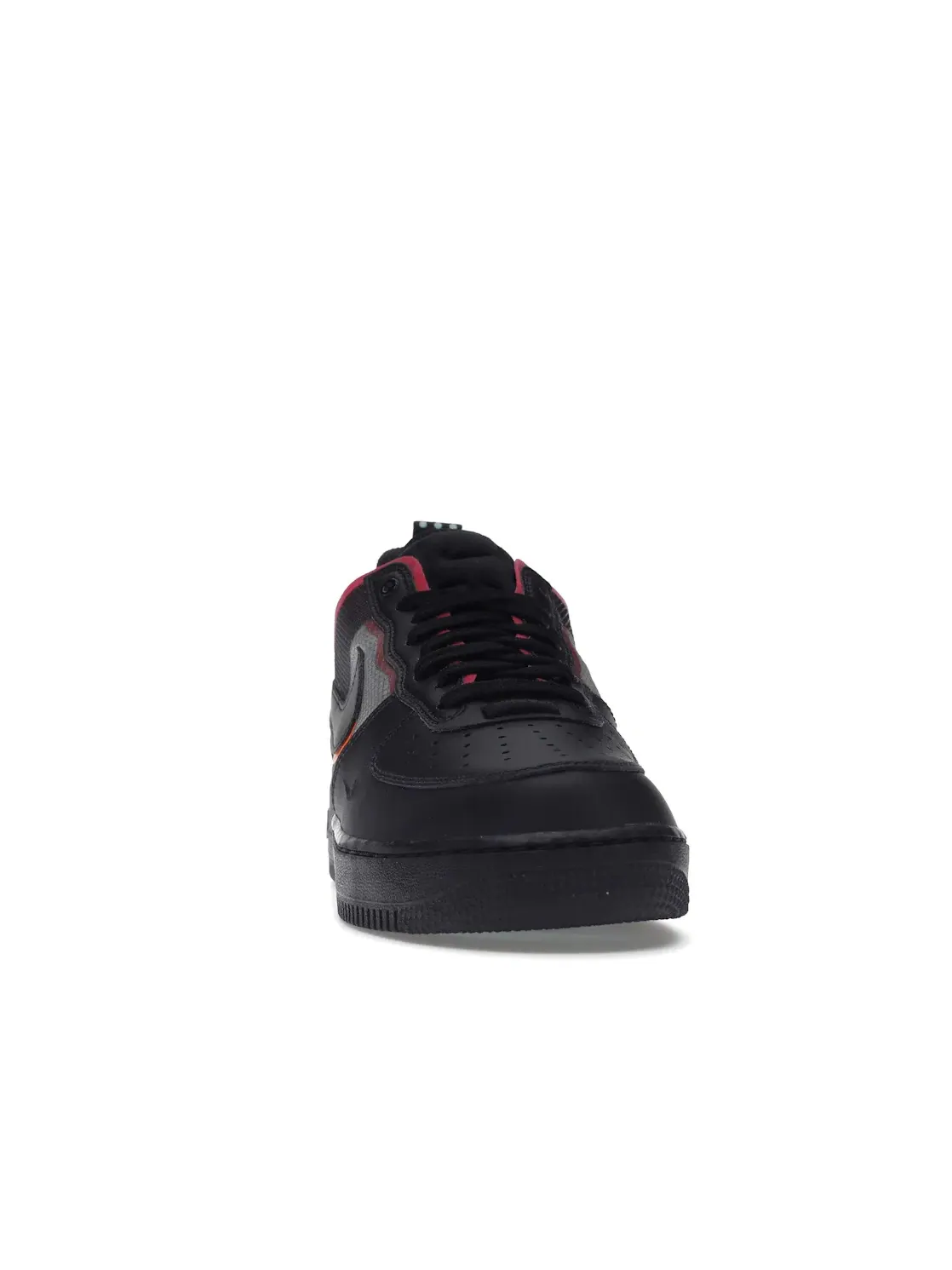 Мужские кроссовки Lifestyle Nike Air Force 1 React — изображение 2 из 4