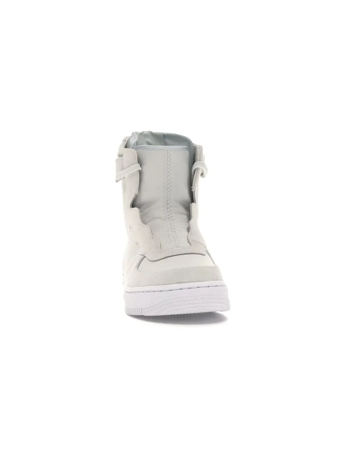 Женские кроссовки с деконструированным дизайном Nike Air Force 1 Rebel XX Nike — изображение 2 из 4