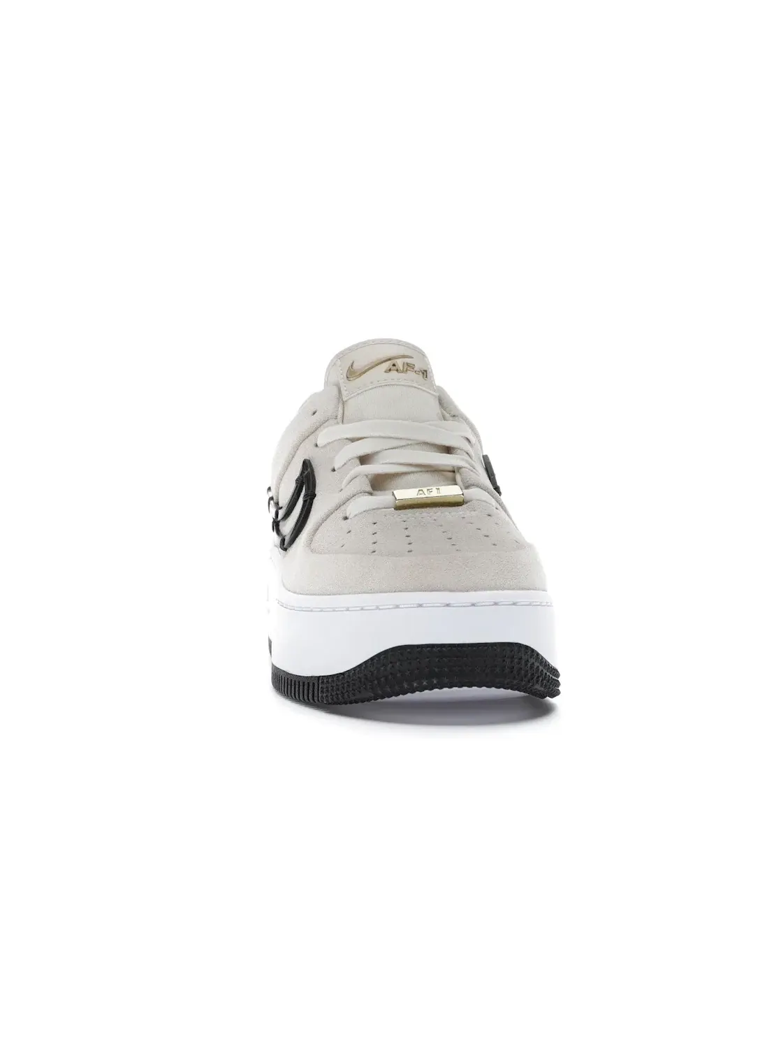 Женские кроссовки Lifestyle Nike Air Force 1 Sage Low — изображение 2 из 4