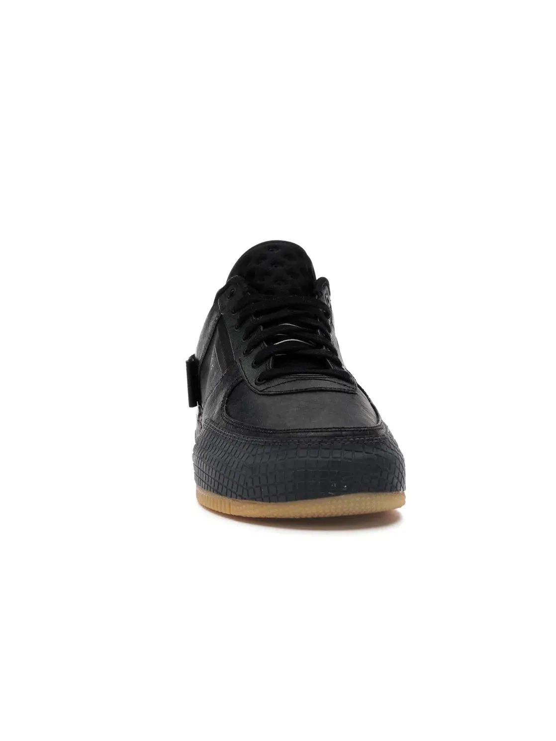 Мужские кроссовки экспериментального дизайна Nike Air Force 1 Type — изображение 2 из 4