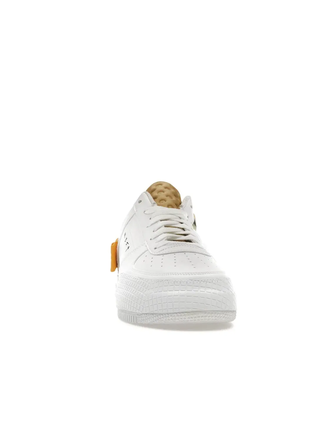 Мужские кроссовки Lifestyle Nike Air Force 1 Type — изображение 2 из 4