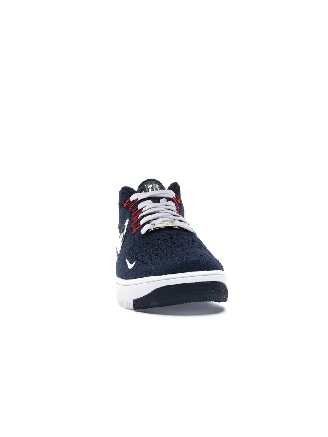 Мужские кроссовки Lifestyle Nike Air Force 1 Ultra Flyknit — изображение 2 из 4