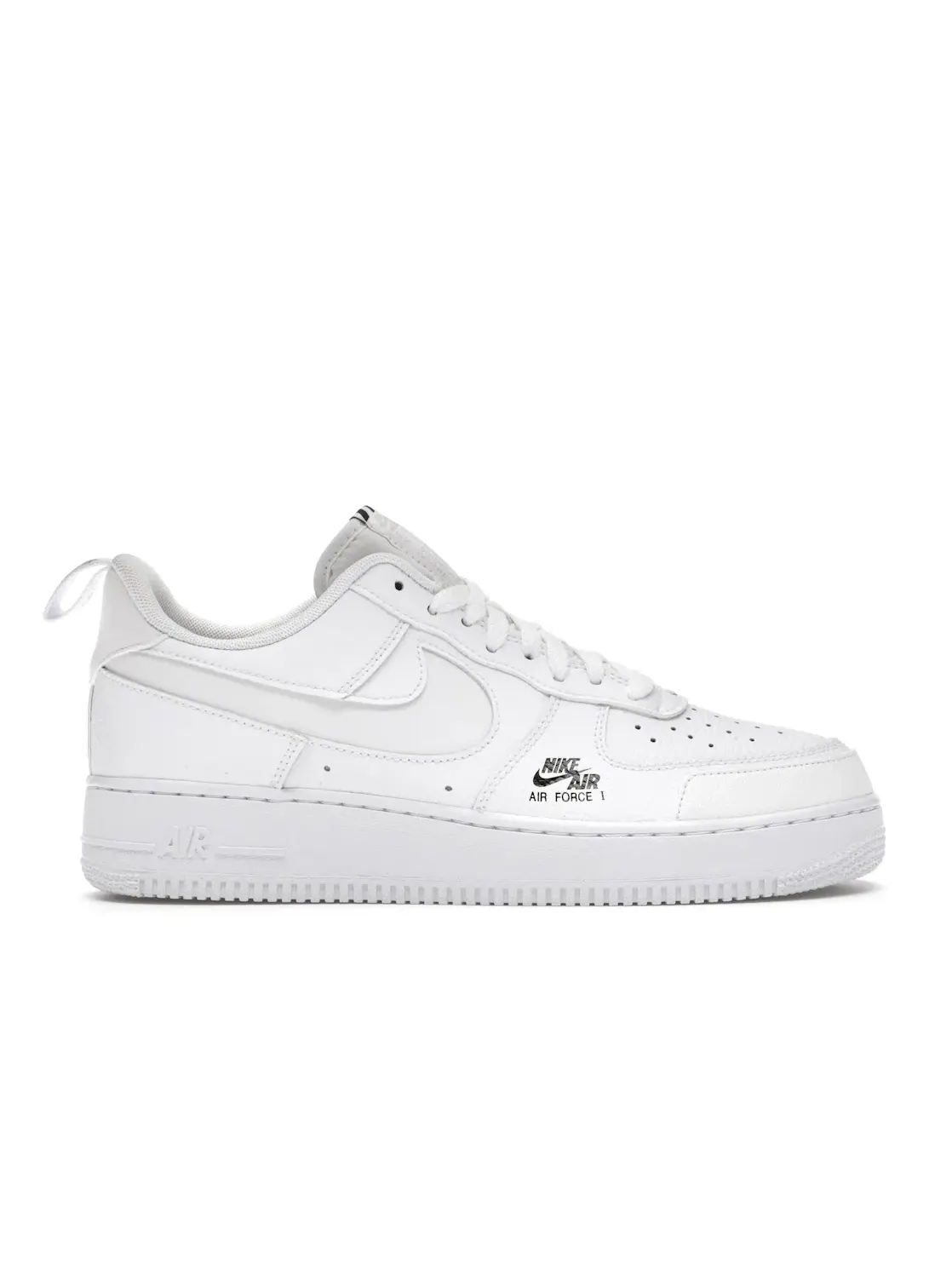 Мужские кроссовки Lifestyle Nike Air Force 1 Utility — изображение 1 из 4