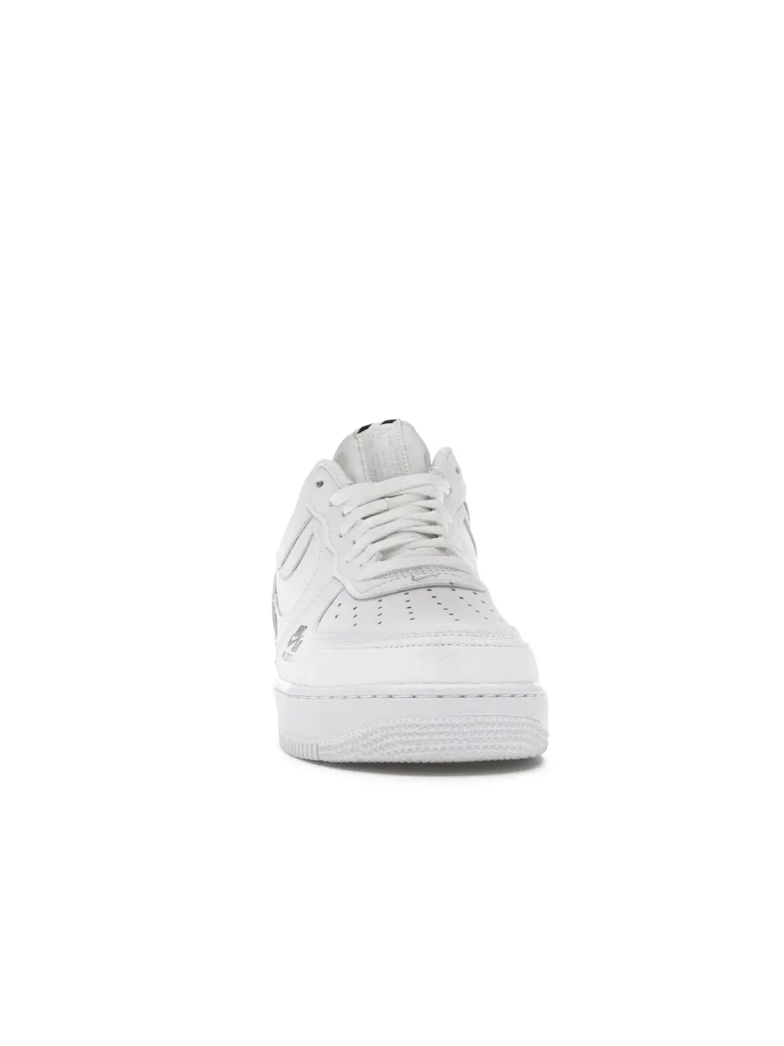 Мужские кроссовки Lifestyle Nike Air Force 1 Utility — изображение 2 из 4
