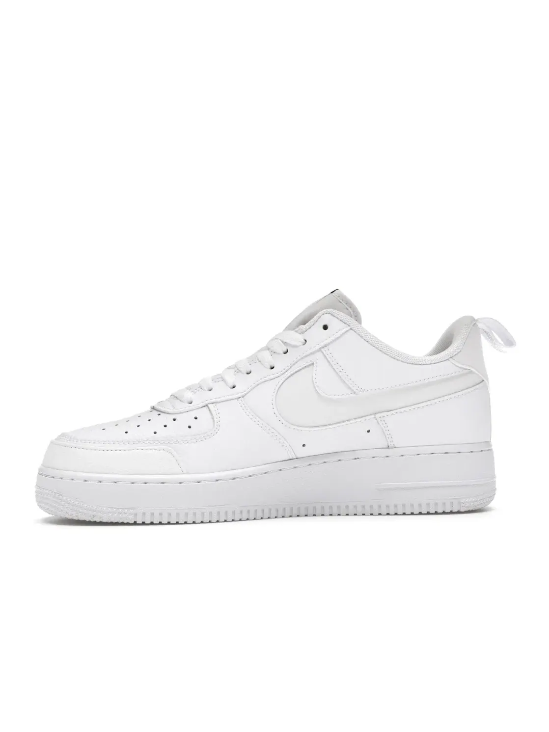 Мужские кроссовки Lifestyle Nike Air Force 1 Utility — изображение 3 из 4