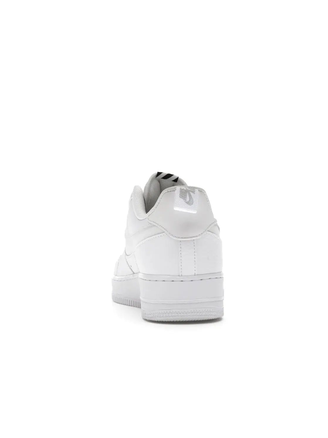 Мужские кроссовки Lifestyle Nike Air Force 1 Utility — изображение 4 из 4