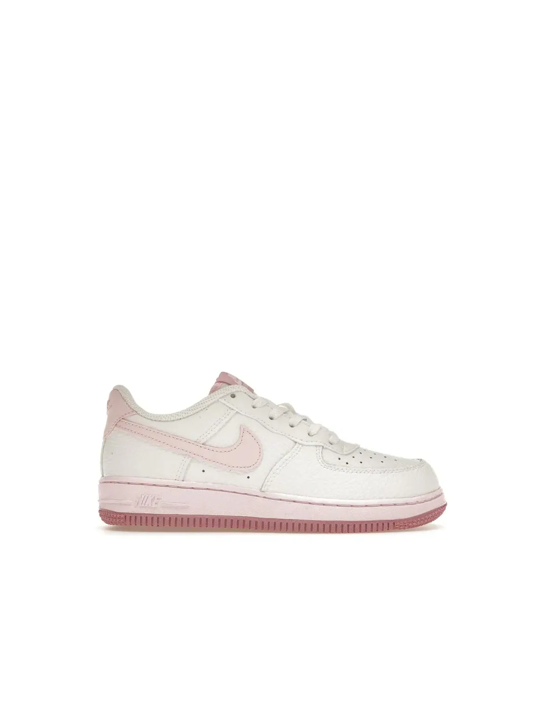 Детские кроссовки Lifestyle Nike Air Force 1 — изображение 1 из 4