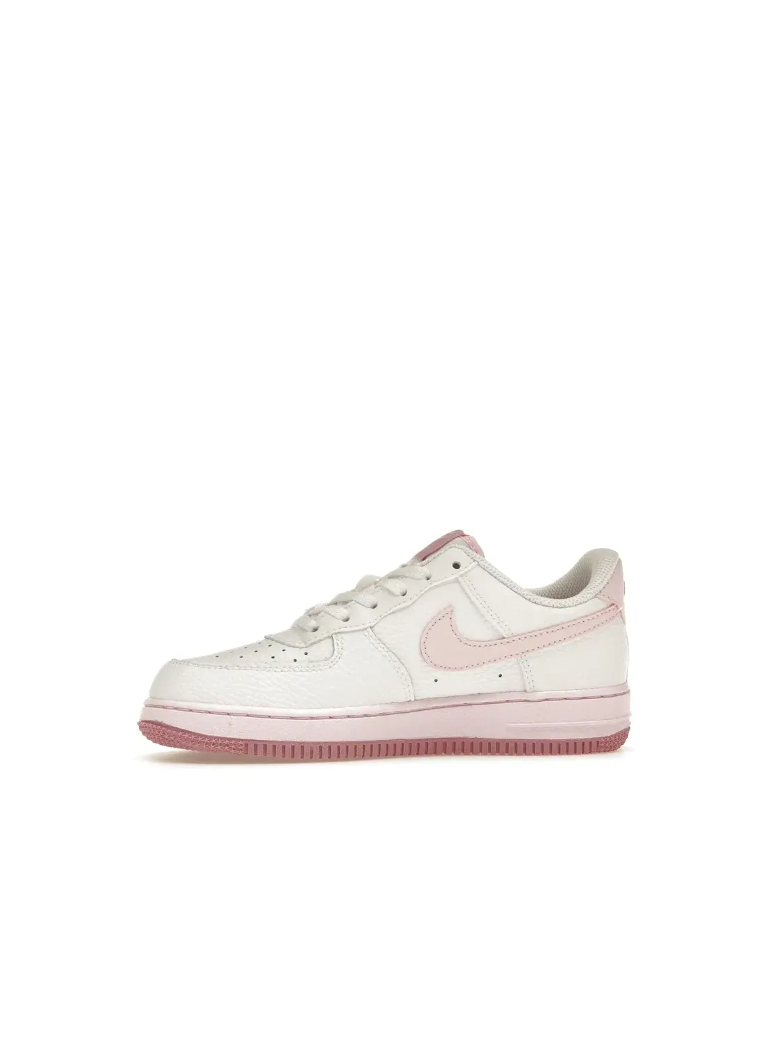 Детские кроссовки Lifestyle Nike Air Force 1 — изображение 3 из 4