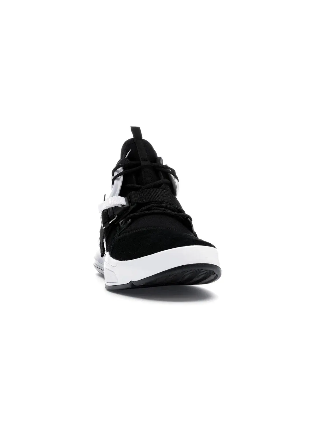 Мужские кроссовки Lifestyle Nike Air Force 270 — изображение 2 из 4