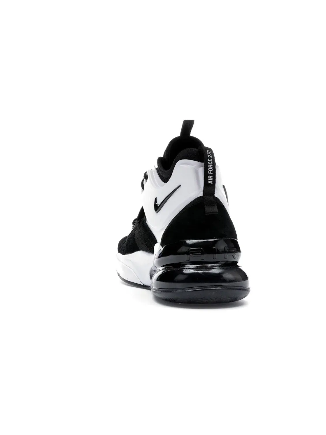 Мужские кроссовки Lifestyle Nike Air Force 270 — изображение 4 из 4