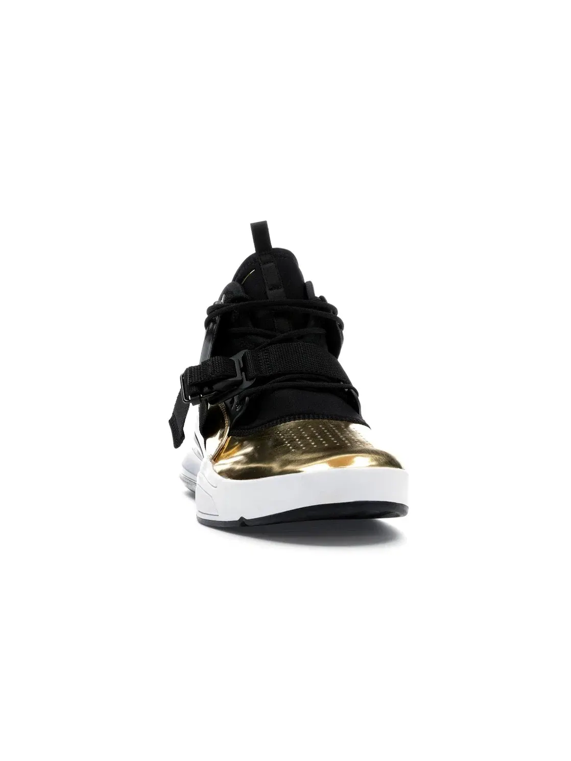Мужские кроссовки Lifestyle Nike Air Force 270 — изображение 2 из 4