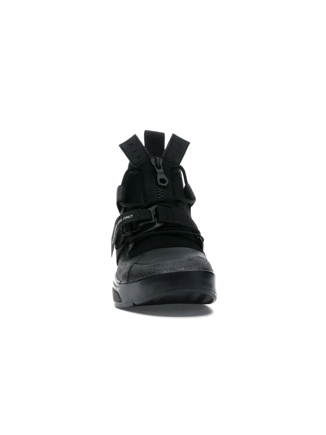 Мужские кроссовки Lifestyle Nike Air Force 270 Utility — изображение 2 из 4