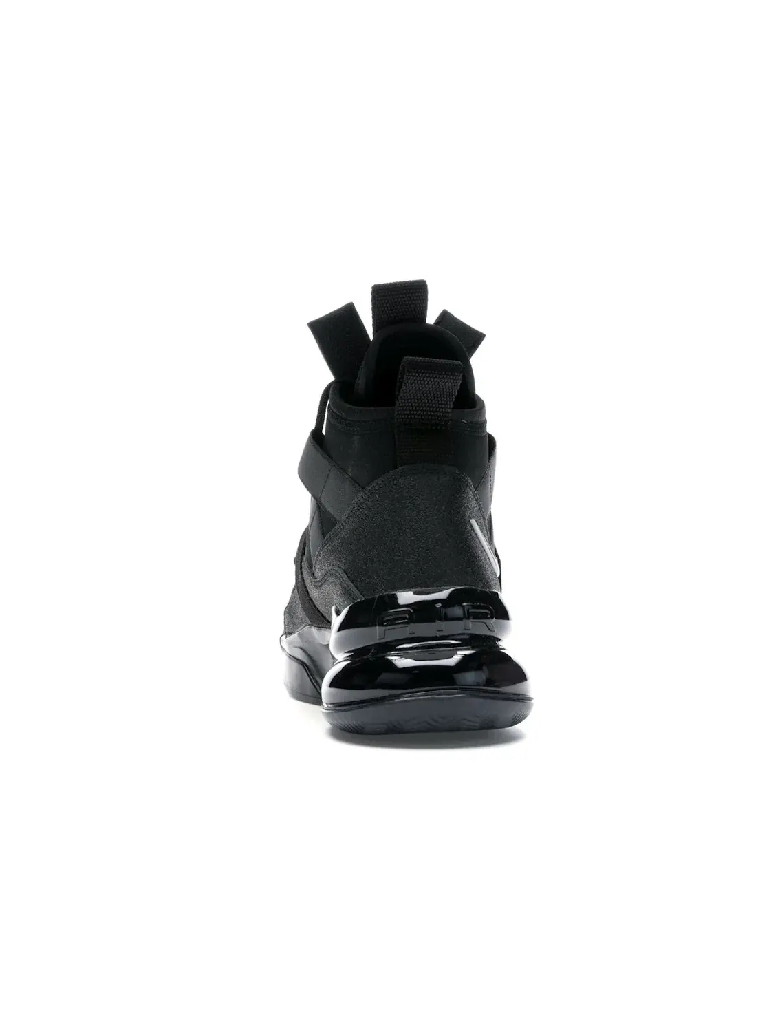Мужские кроссовки Lifestyle Nike Air Force 270 Utility — изображение 4 из 4
