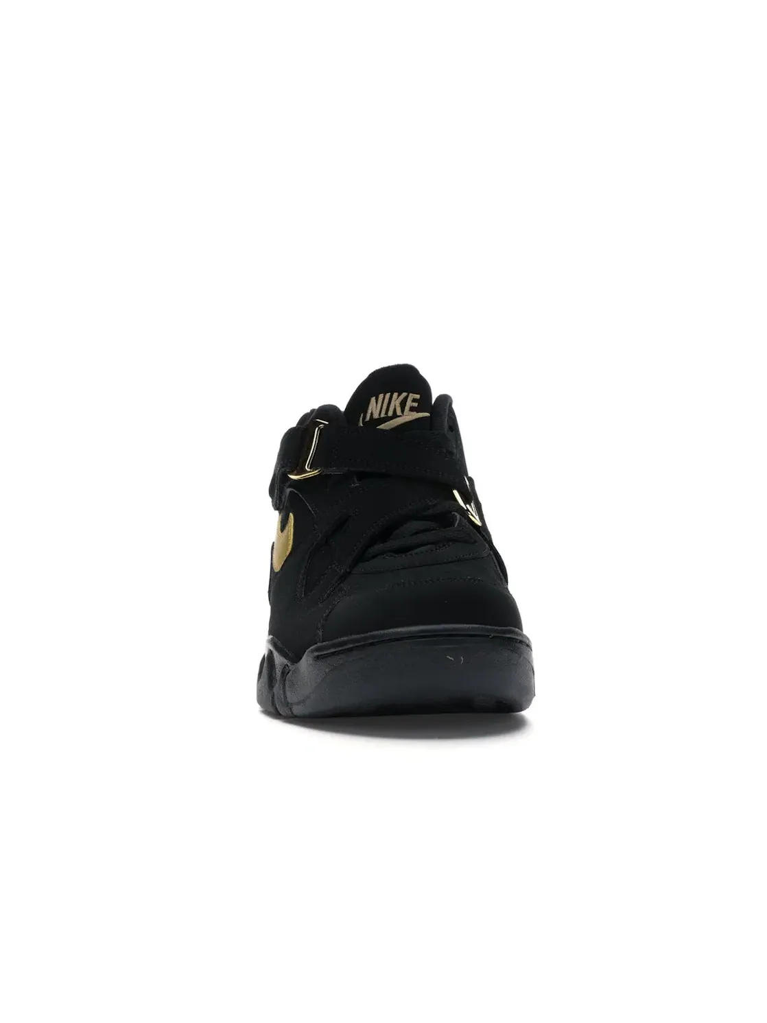 Мужские кроссовки Lifestyle Nike Air Force Max CB — изображение 2 из 4