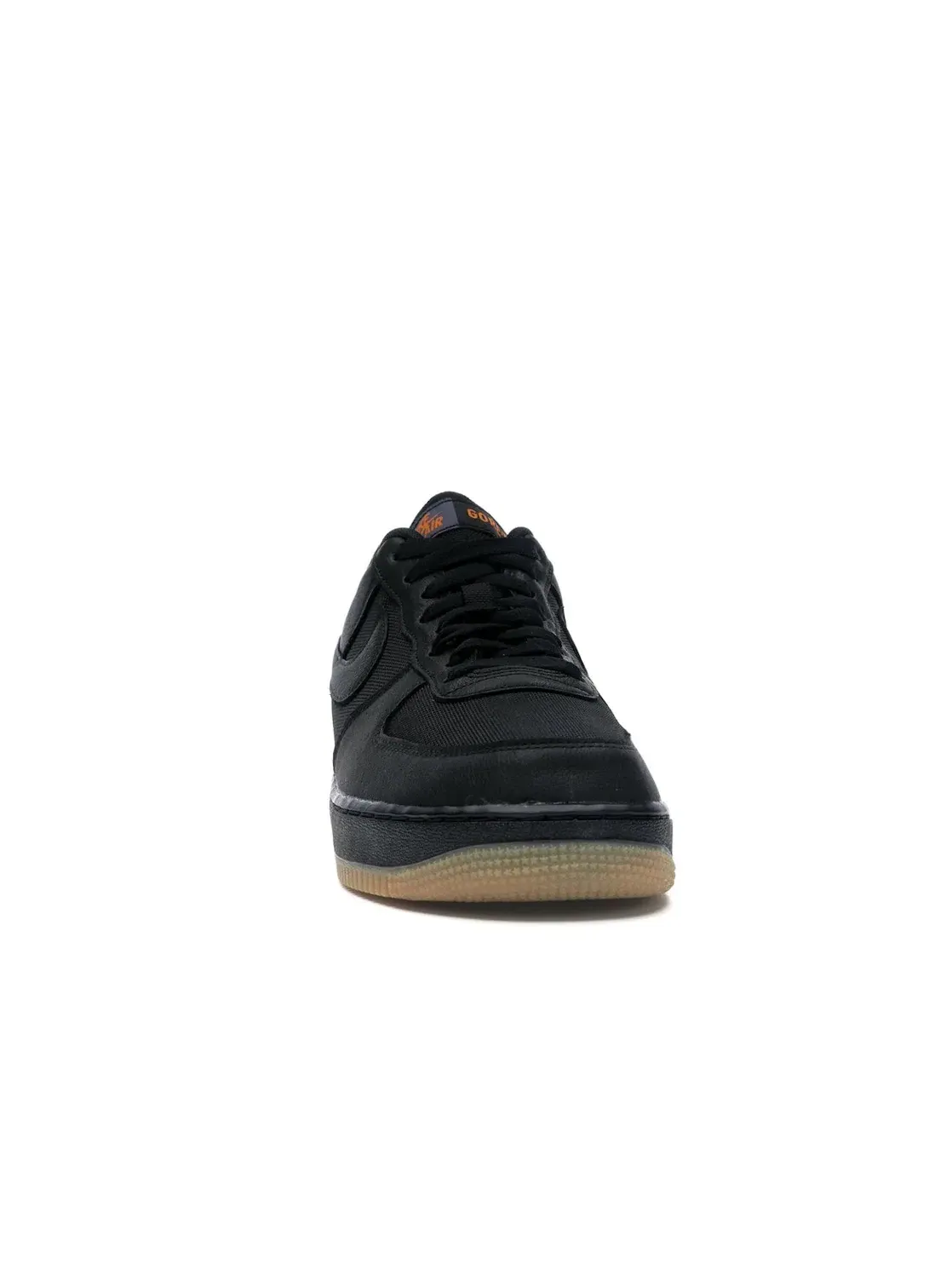 Мужские кроссовки Lifestyle Nike Air Force 1 Low Gore-Tex — изображение 2 из 4