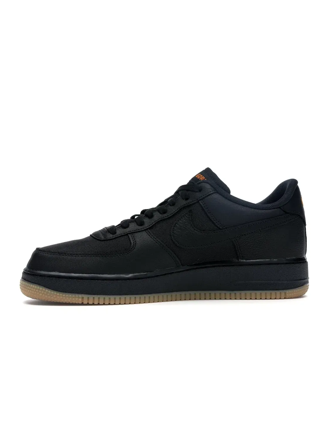 Мужские кроссовки Lifestyle Nike Air Force 1 Low Gore-Tex — изображение 3 из 4