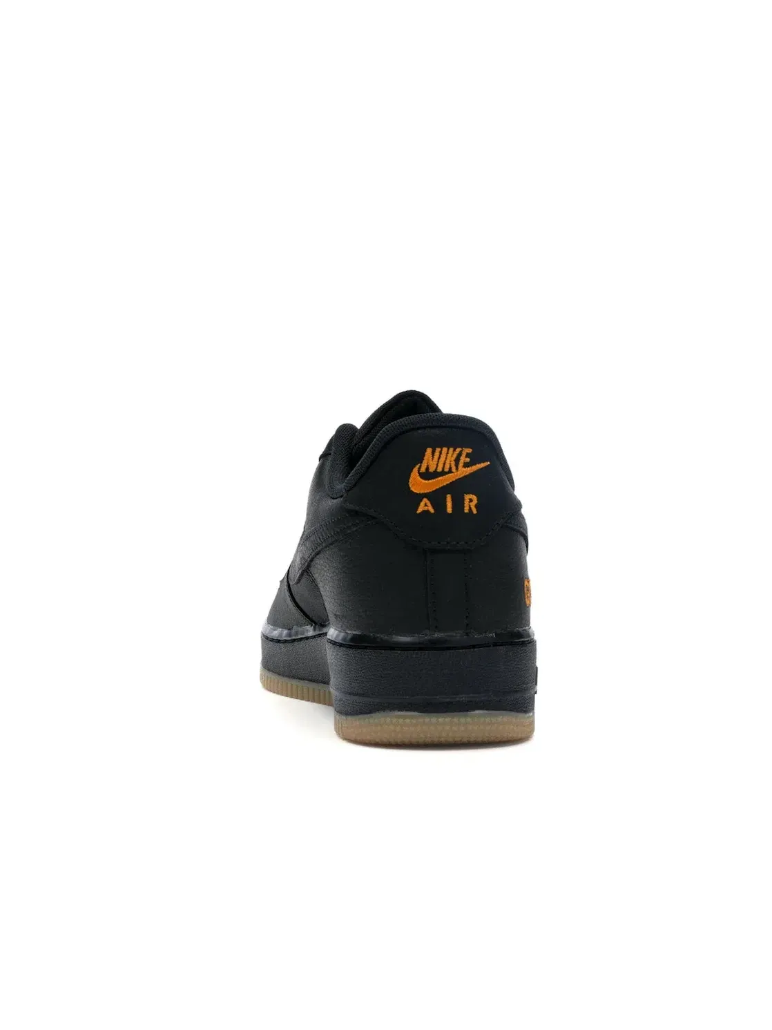 Мужские кроссовки Lifestyle Nike Air Force 1 Low Gore-Tex — изображение 4 из 4