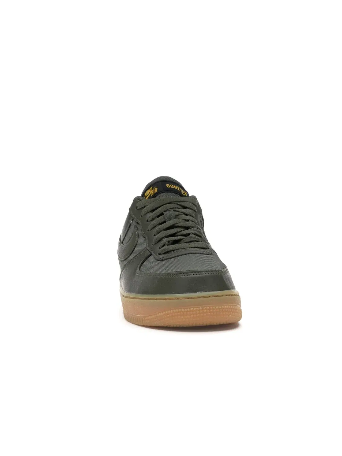 Мужские кроссовки Lifestyle Nike Air Force 1 Low Gore-Tex — изображение 2 из 4