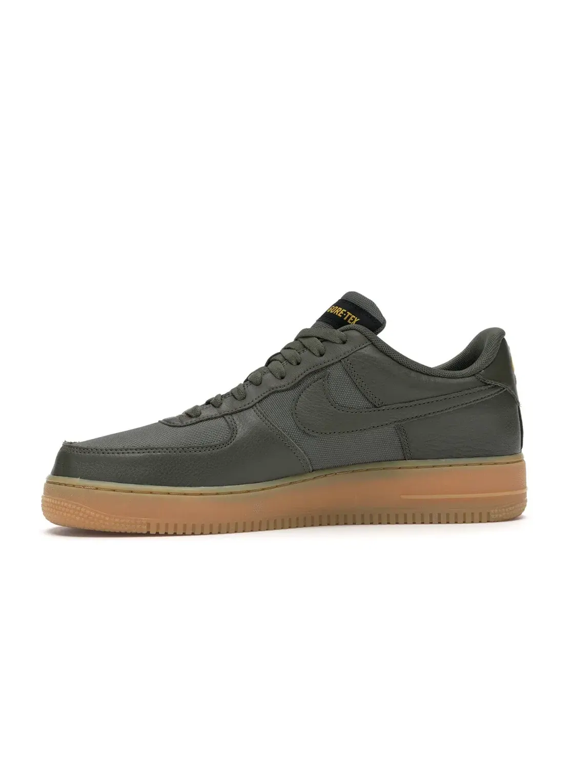 Мужские кроссовки Lifestyle Nike Air Force 1 Low Gore-Tex — изображение 3 из 4