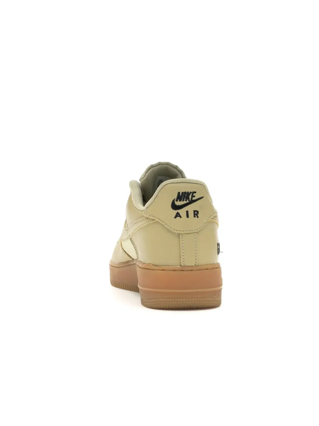 Мужские кроссовки Lifestyle с водонепроницаемой мембраной Nike Air Force 1 Low Gore-Tex — изображение 4 из 4