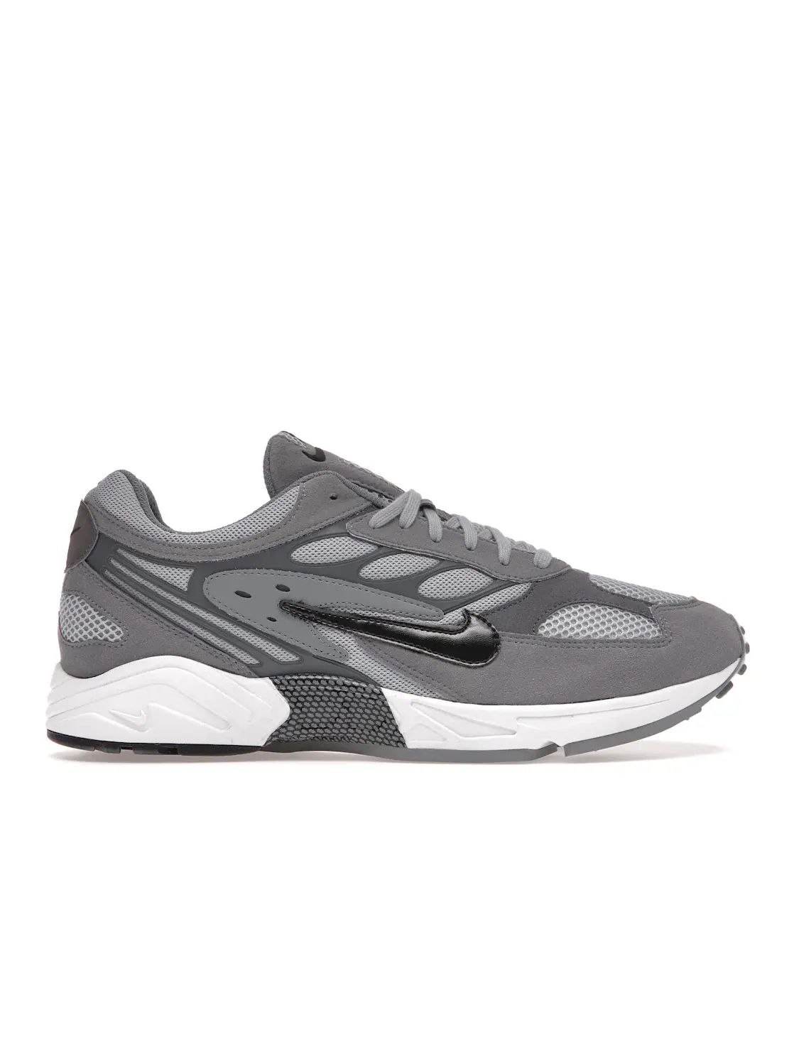 Мужские кроссовки Lifestyle Nike Air Ghost Racer — изображение 1 из 4
