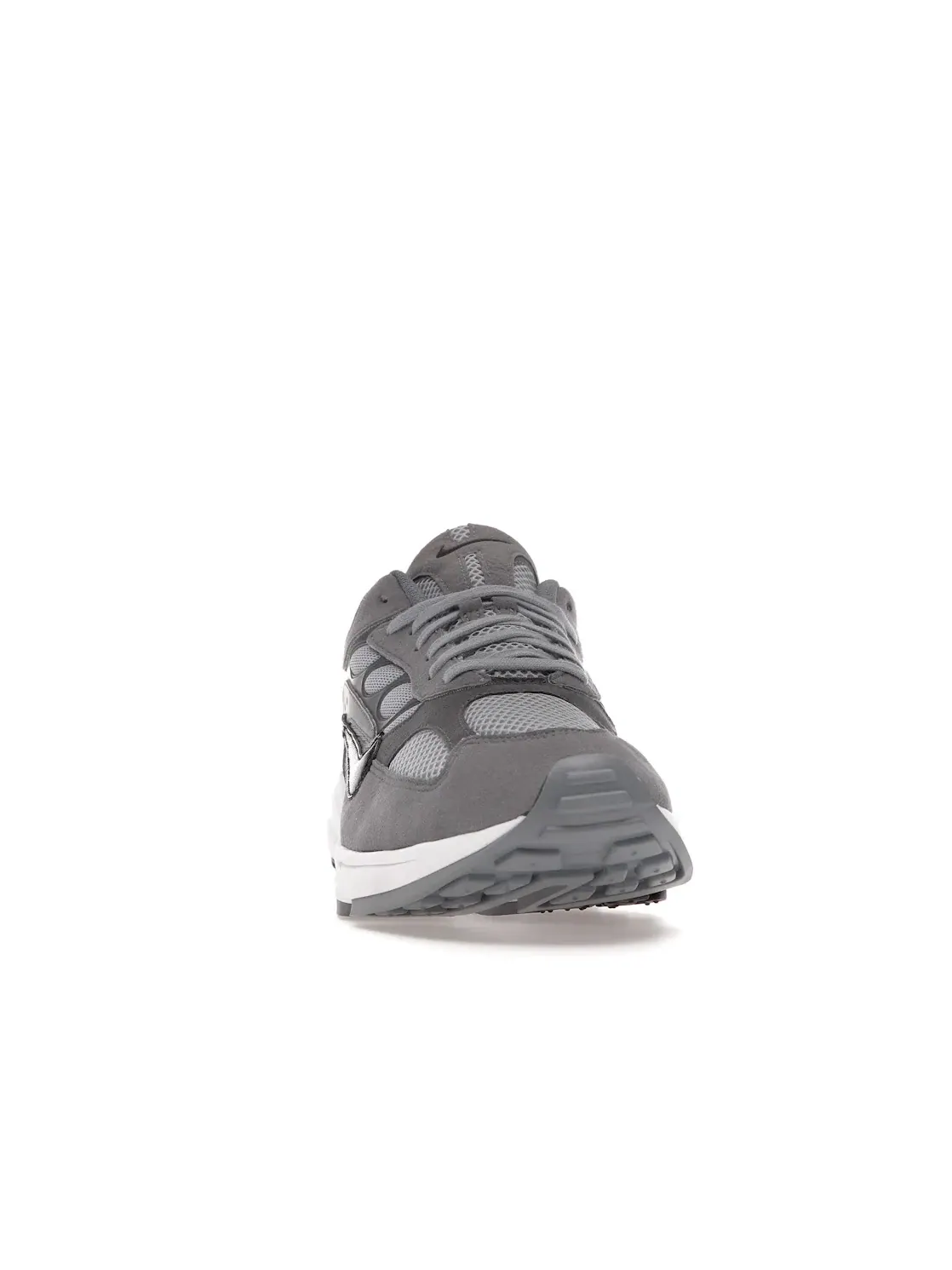 Мужские кроссовки Lifestyle Nike Air Ghost Racer — изображение 2 из 4