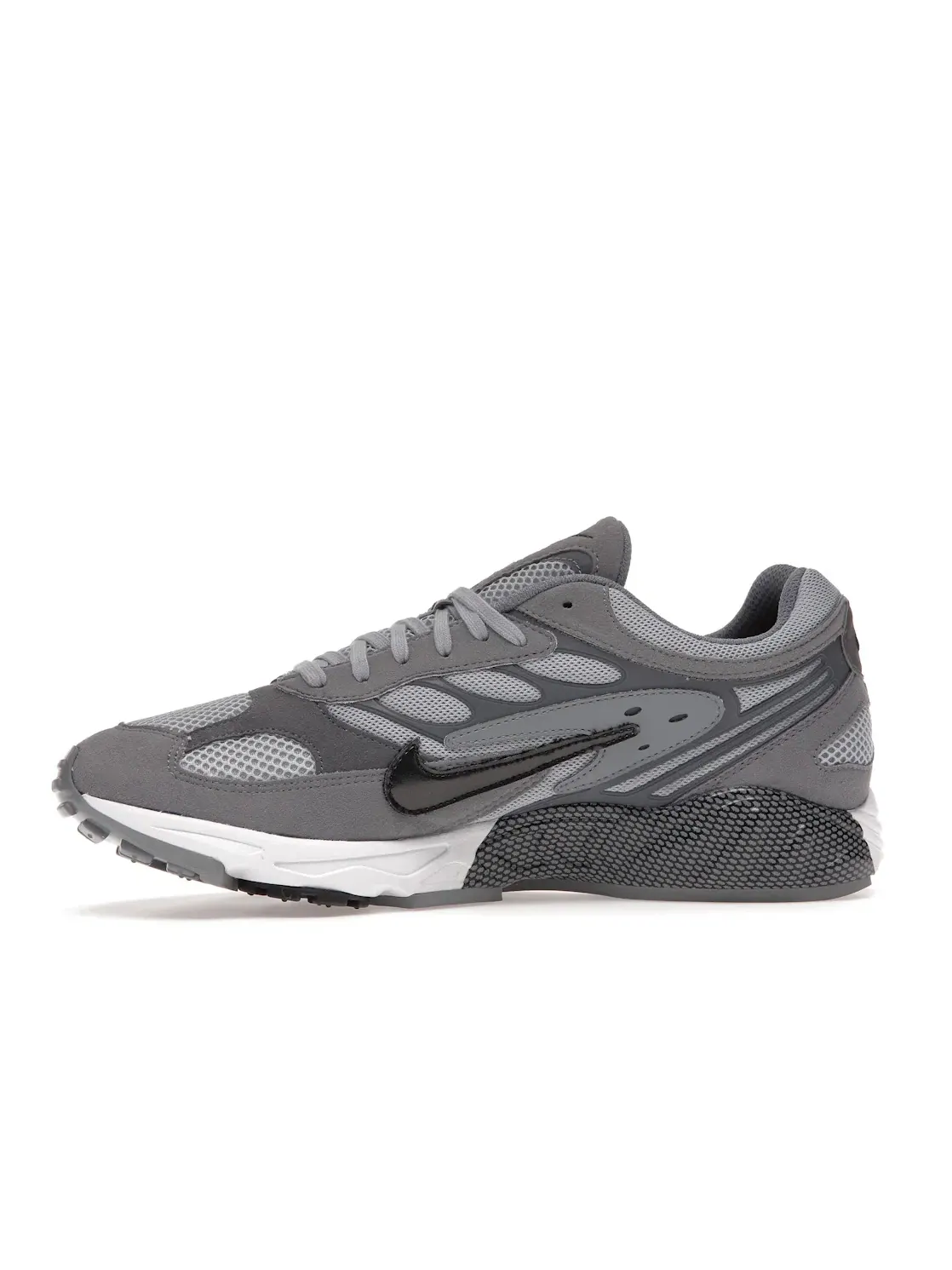 Мужские кроссовки Lifestyle Nike Air Ghost Racer — изображение 3 из 4