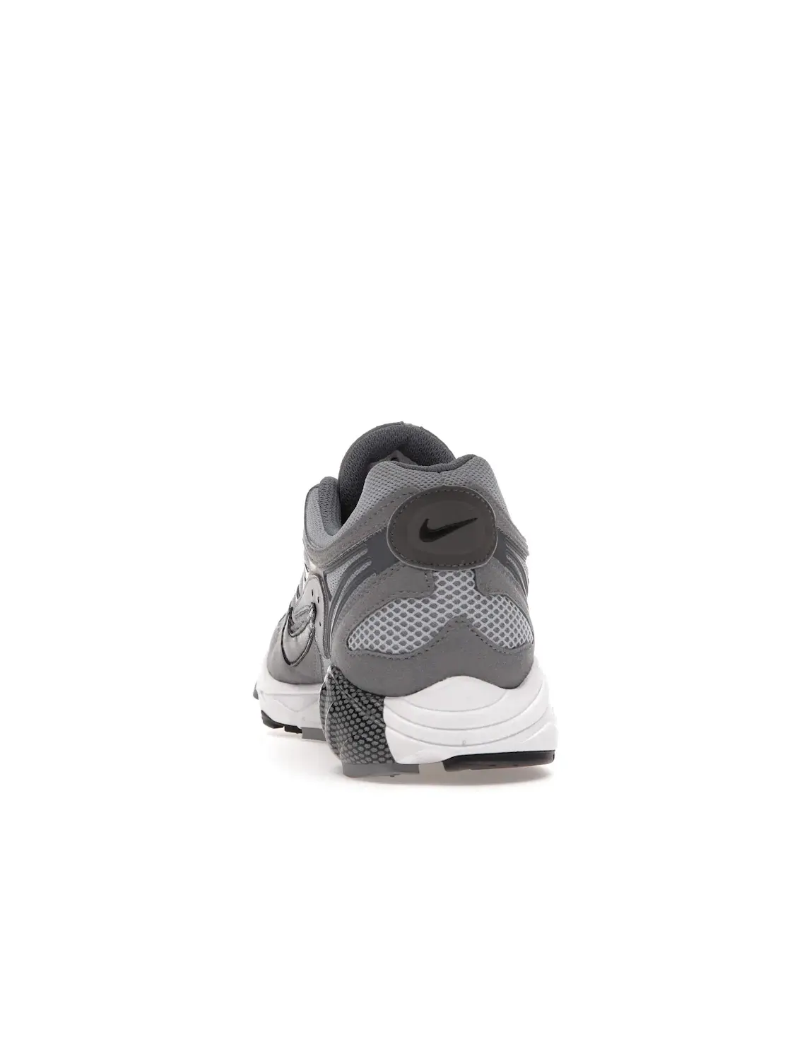 Мужские кроссовки Lifestyle Nike Air Ghost Racer — изображение 4 из 4