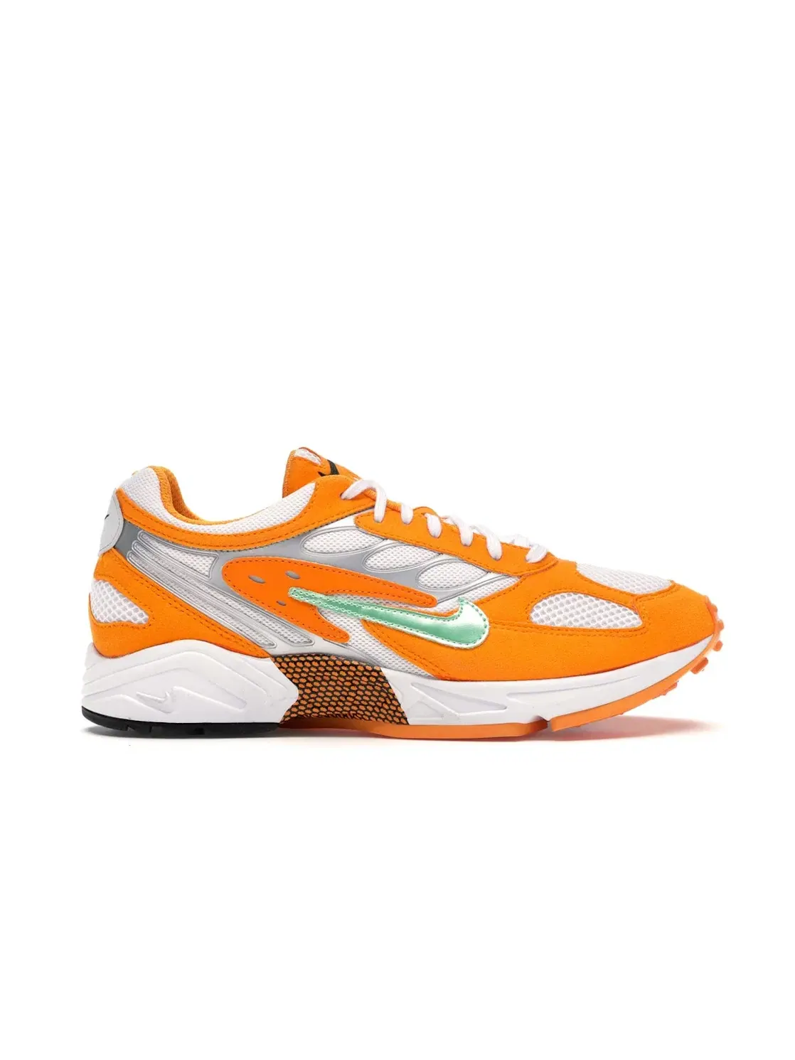 Мужские кроссовки Lifestyle Nike Air Ghost Racer — изображение 1 из 4
