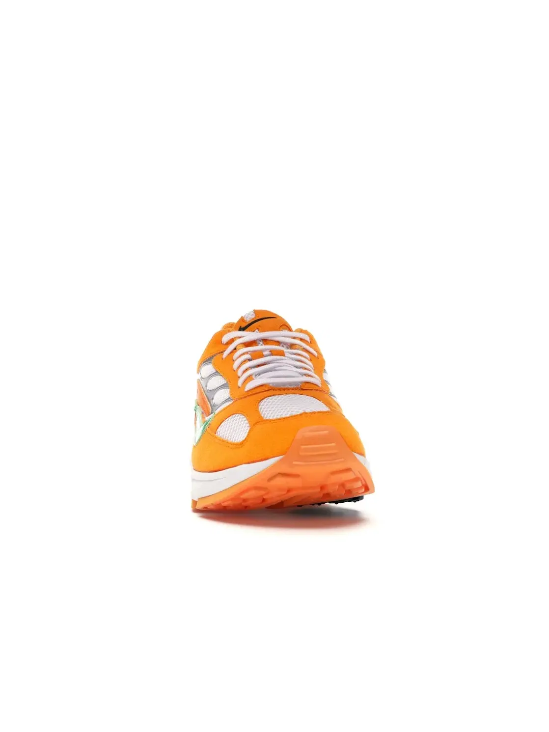 Мужские кроссовки Lifestyle Nike Air Ghost Racer — изображение 2 из 4
