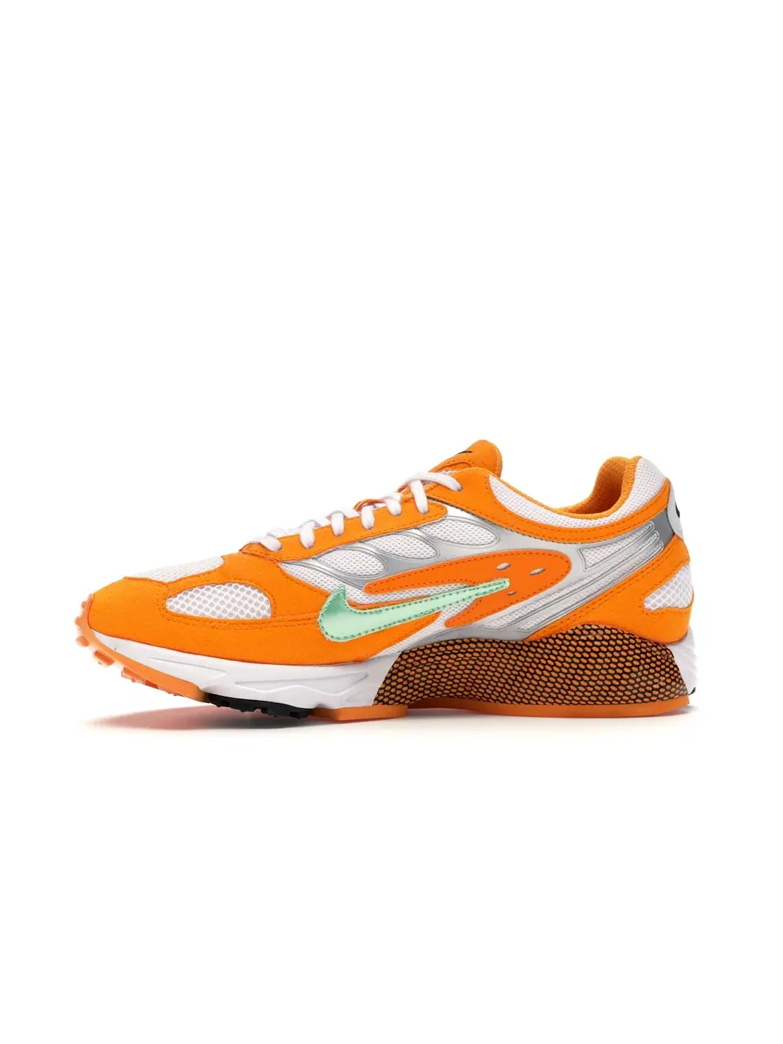 Мужские кроссовки Lifestyle Nike Air Ghost Racer — изображение 3 из 4