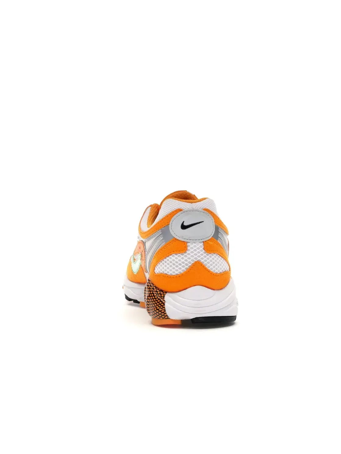 Мужские кроссовки Lifestyle Nike Air Ghost Racer — изображение 4 из 4