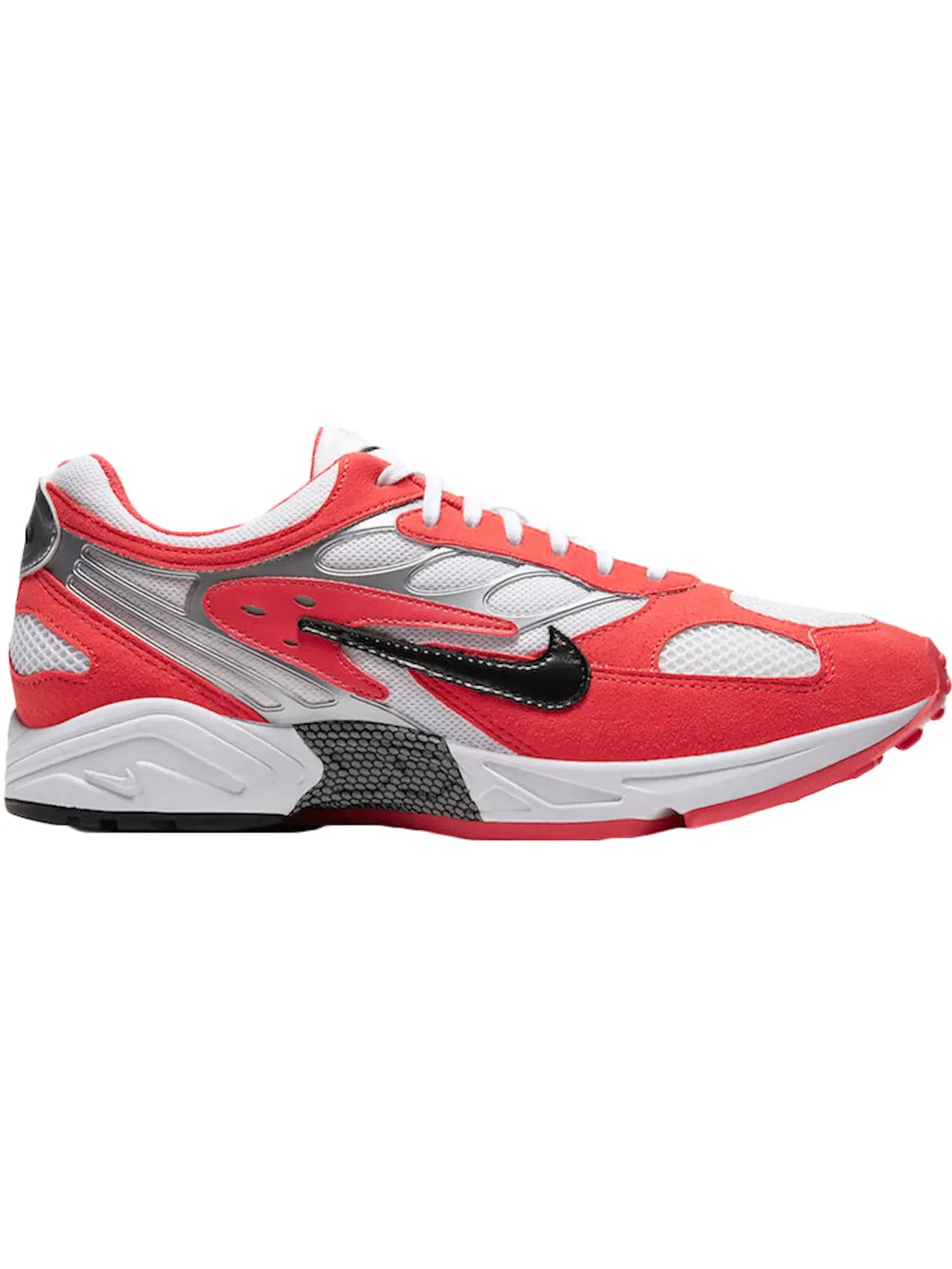 Мужские кроссовки Lifestyle Nike Air Ghost Racer — изображение 1 из 1