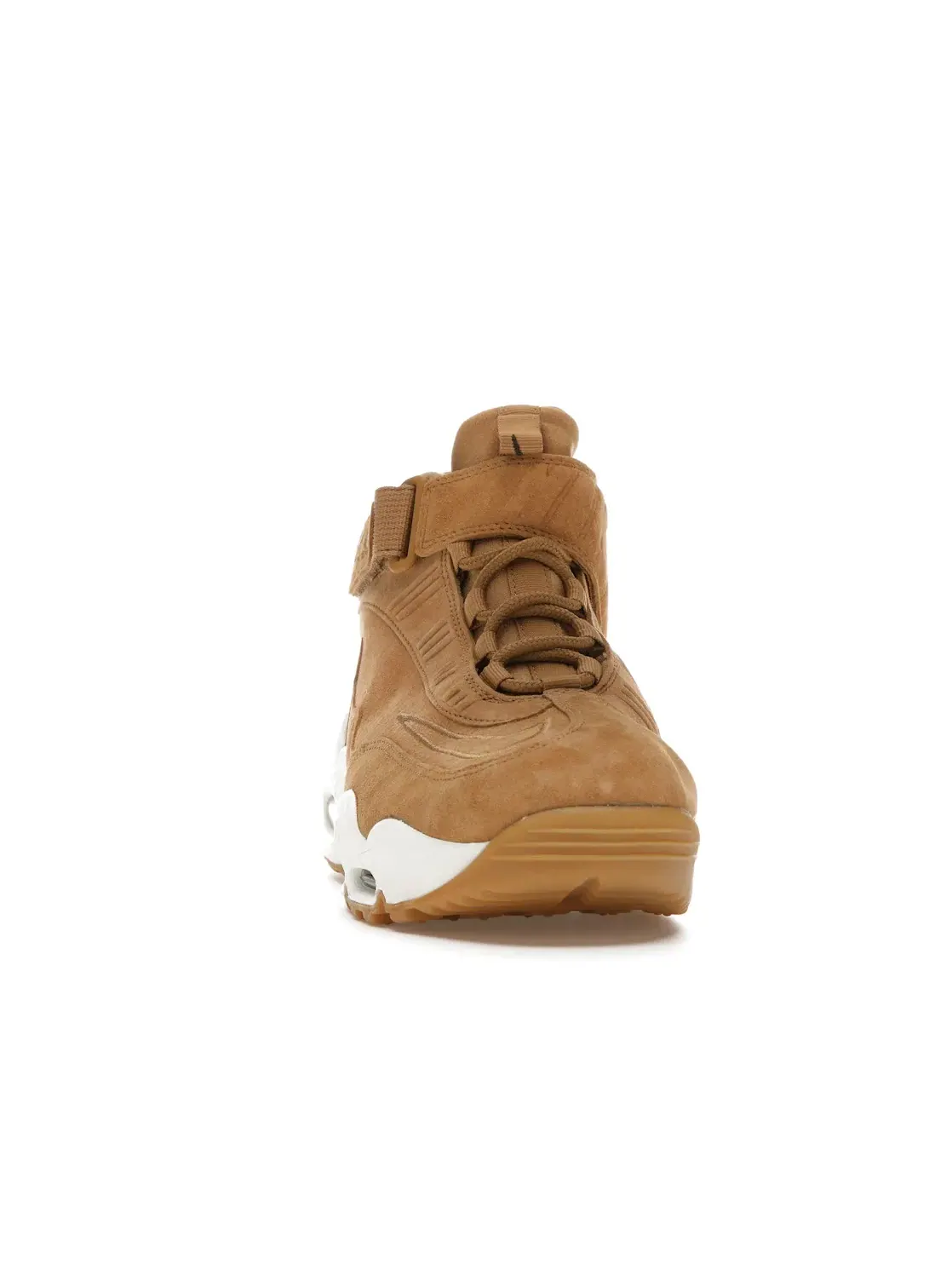 Мужские кроссовки Lifestyle Nike Air Griffey Max 1, Flax/Flax-Sail — изображение 2 из 4