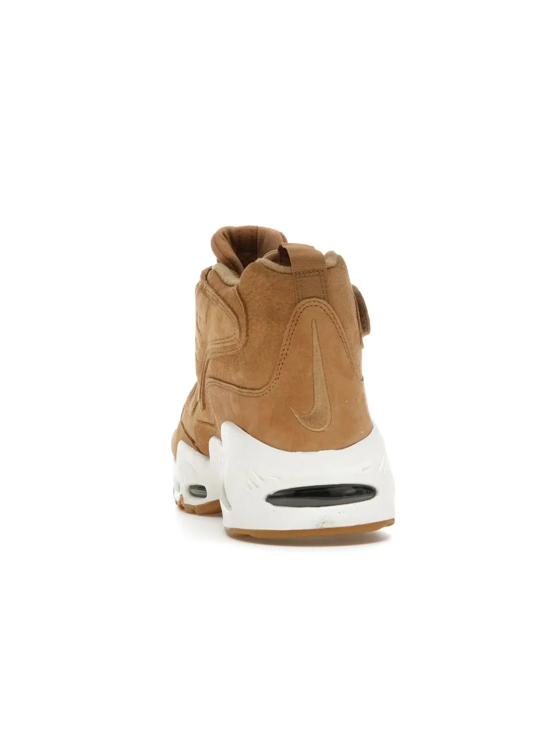 Мужские кроссовки Lifestyle Nike Air Griffey Max 1, Flax/Flax-Sail — изображение 4 из 4