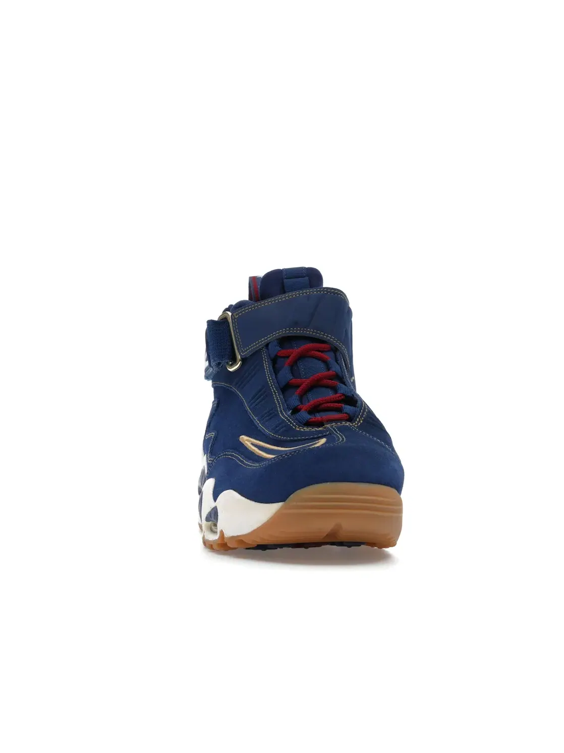 Мужские кроссовки Lifestyle Nike Air Griffey Max 1 — изображение 2 из 4