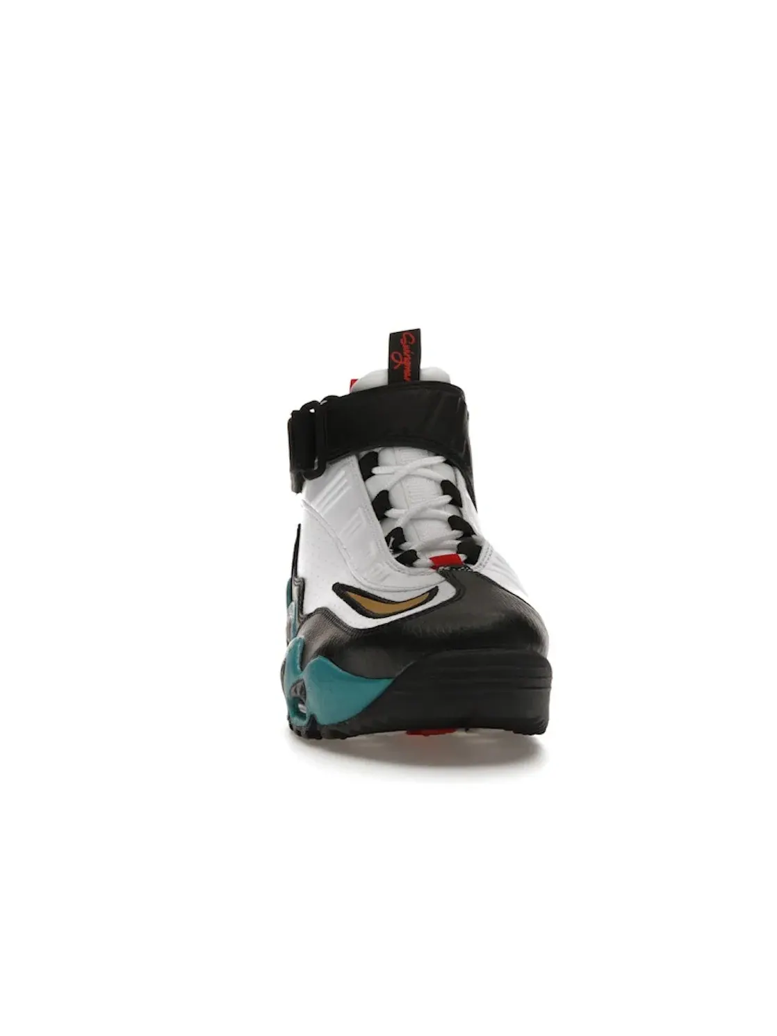Мужские кроссовки Lifestyle Nike Air Griffey Max 1 Swingman Sweetest Swing — изображение 2 из 4