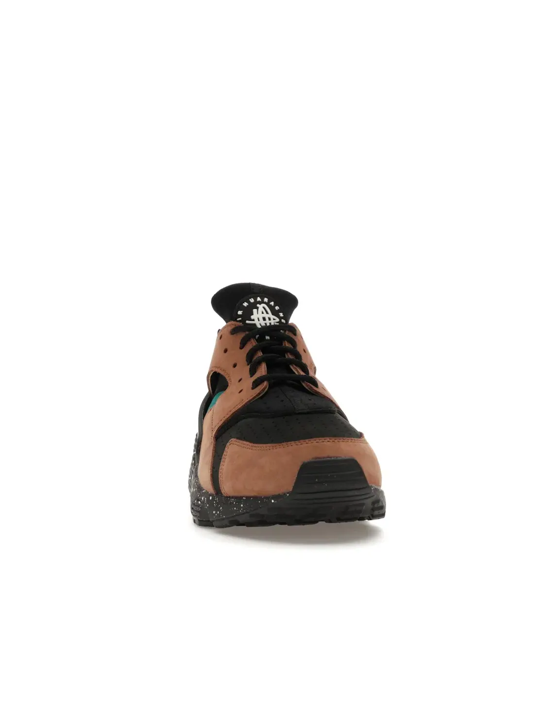 Мужские кроссовки Lifestyle Nike Air Huarache — изображение 2 из 4
