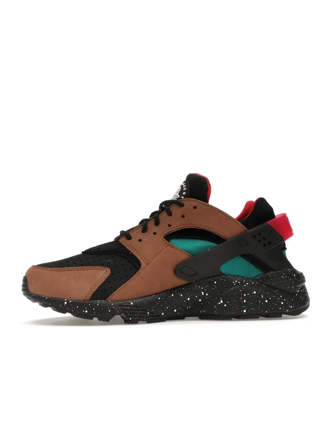 Мужские кроссовки Lifestyle Nike Air Huarache — изображение 3 из 4