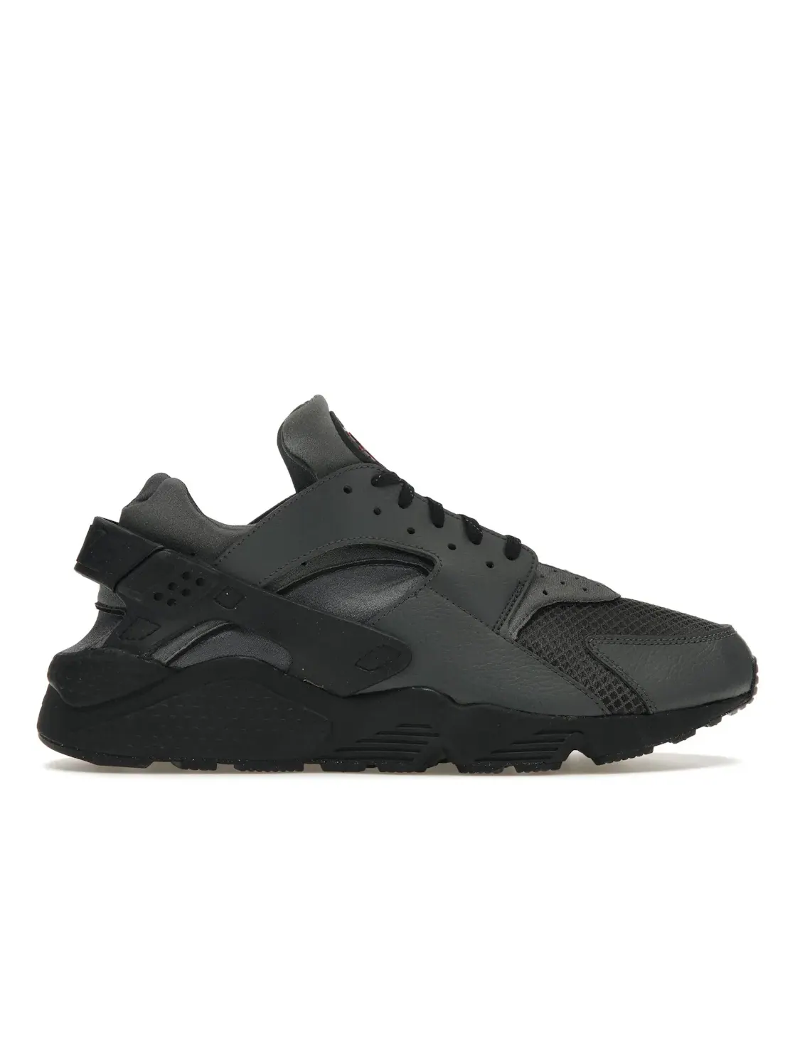 Мужские кроссовки Lifestyle Nike Air Huarache — изображение 1 из 4