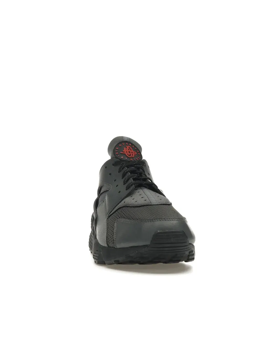 Мужские кроссовки Lifestyle Nike Air Huarache — изображение 2 из 4