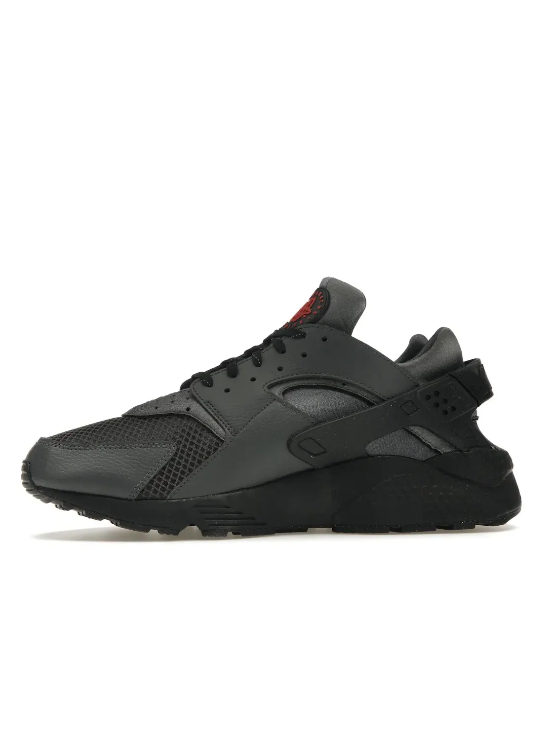 Мужские кроссовки Lifestyle Nike Air Huarache — изображение 3 из 4