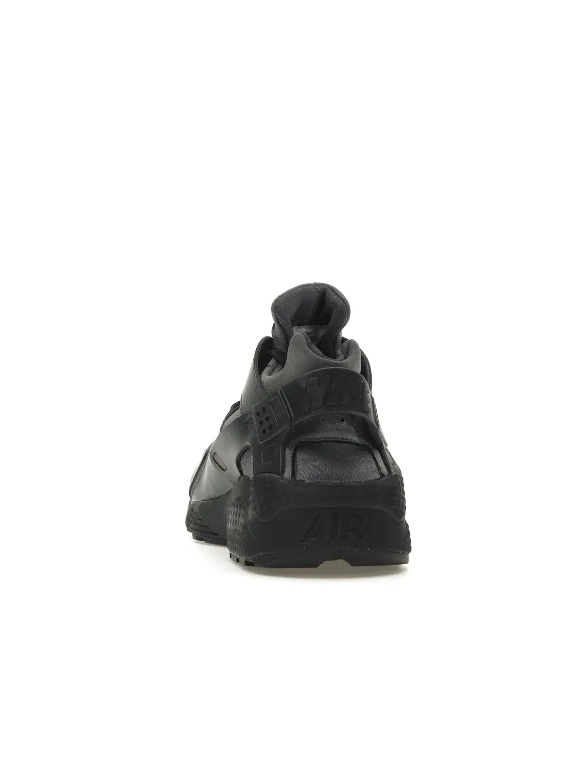 Мужские кроссовки Lifestyle Nike Air Huarache — изображение 4 из 4