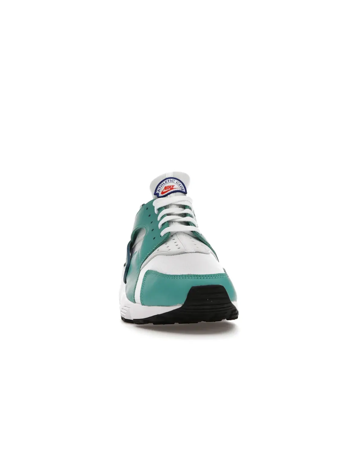Мужские кроссовки Lifestyle Nike Air Huarache — изображение 2 из 4, белый