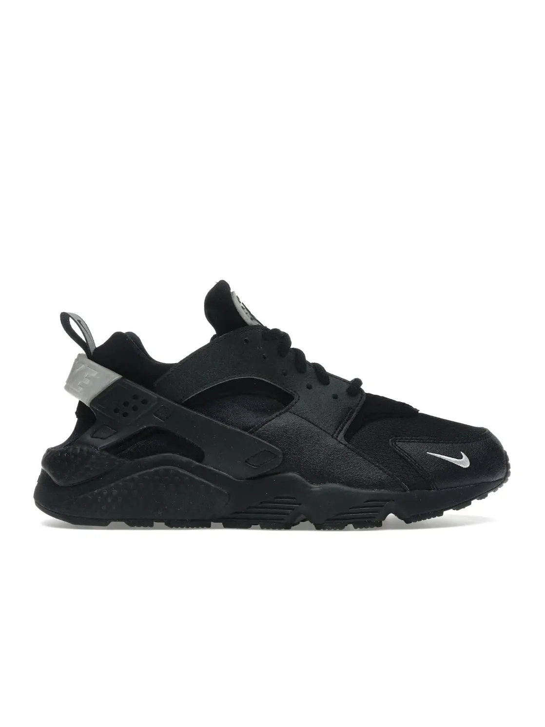 Мужские кроссовки Lifestyle Nike Air Huarache — изображение 1 из 4