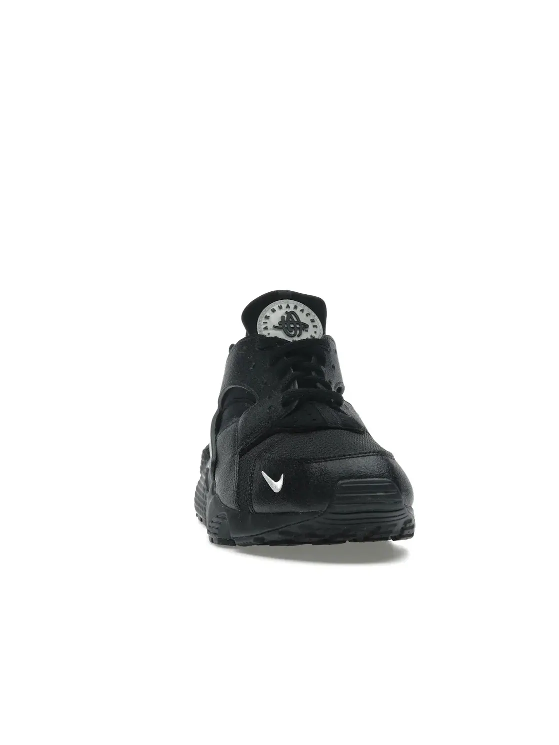 Мужские кроссовки Lifestyle Nike Air Huarache — изображение 2 из 4