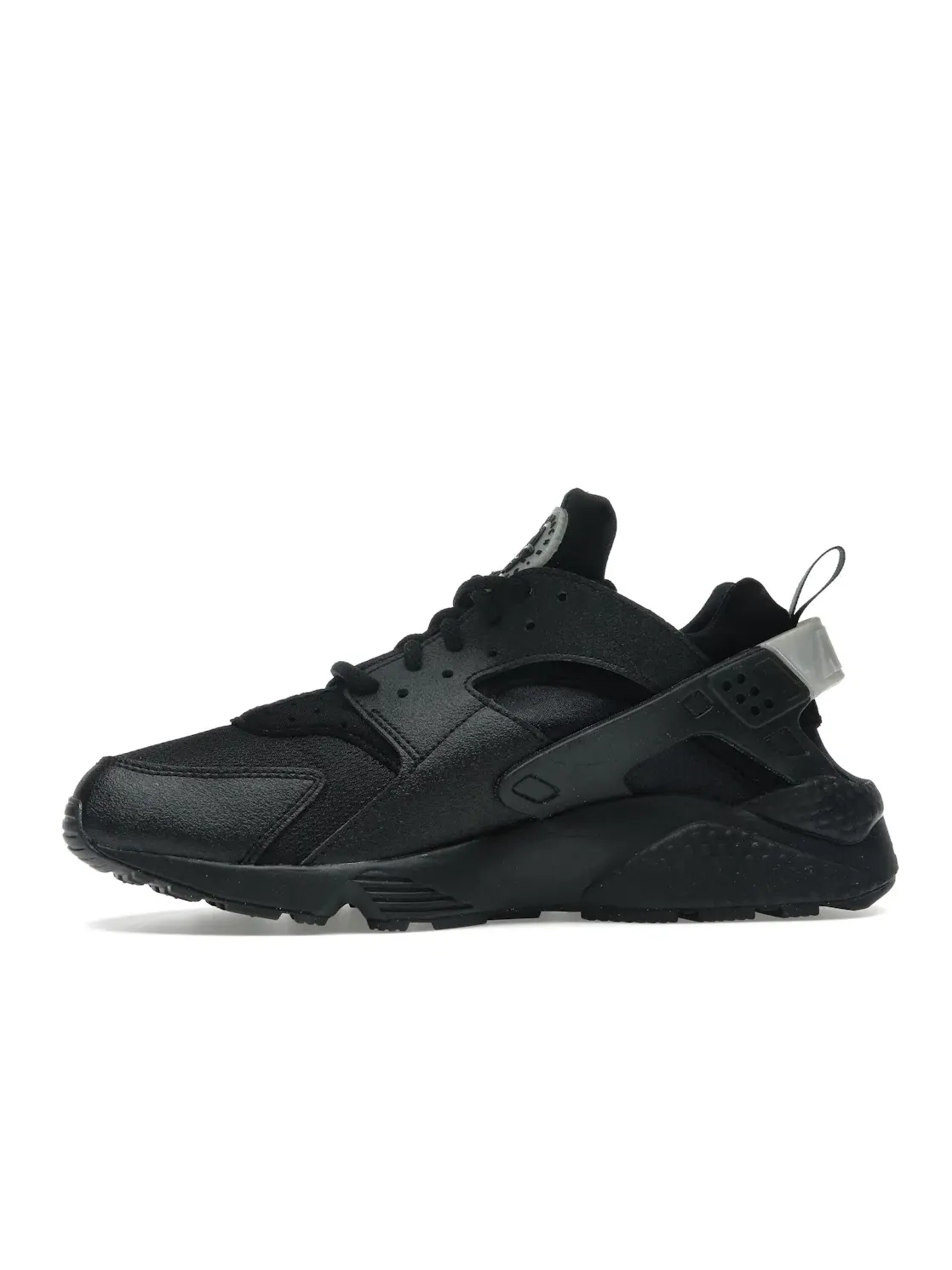 Мужские кроссовки Lifestyle Nike Air Huarache — изображение 3 из 4