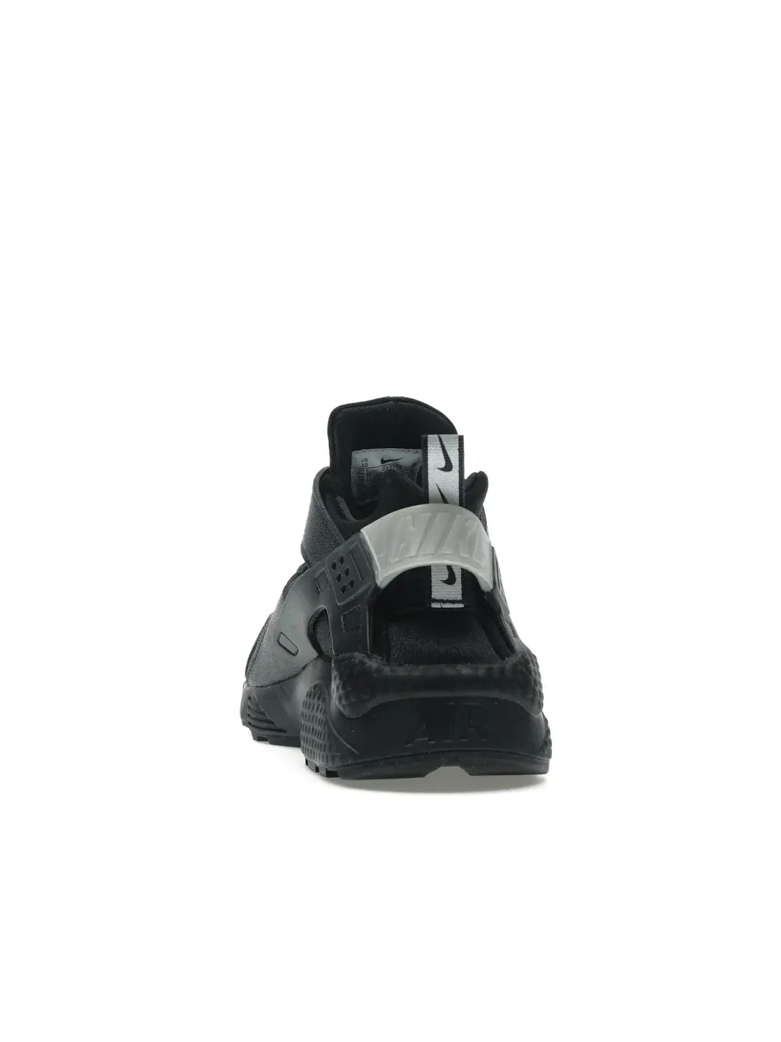Мужские кроссовки Lifestyle Nike Air Huarache — изображение 4 из 4
