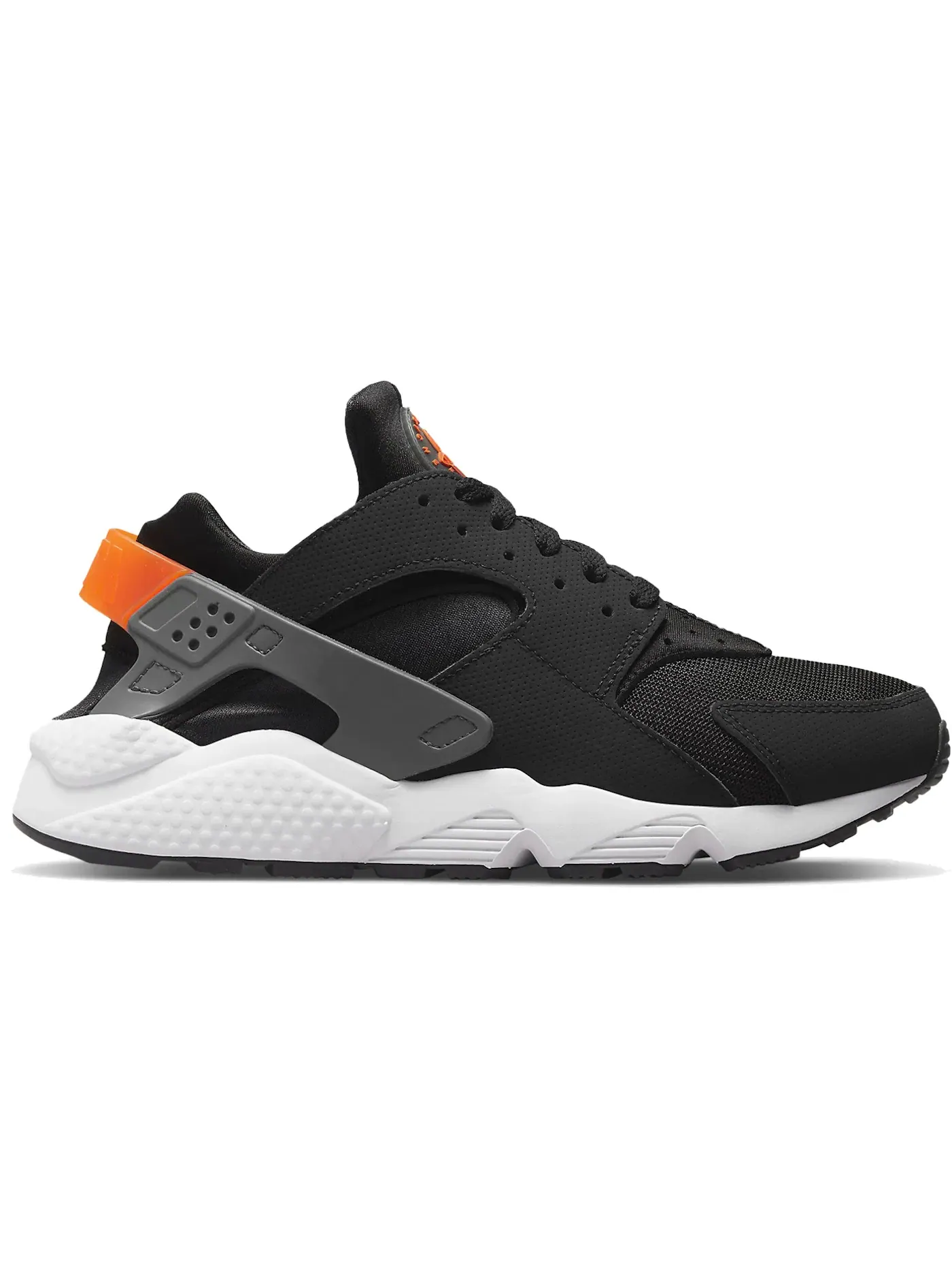 Мужские кроссовки Lifestyle Nike Air Huarache — изображение 1 из 1