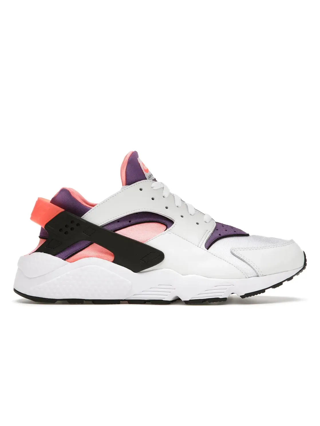 Мужские кроссовки Lifestyle Nike Air Huarache — изображение 1 из 4